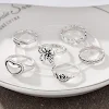 miniatures image - 8