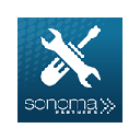 Sonoma Partners' Dynamics CRM DevTools Chrome extension download