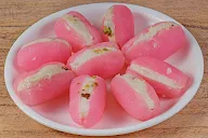 Sohan Sweets photo 2