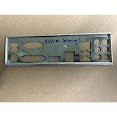 Chặn Main Ga - B250M - Gaming 3 Ga B250M Gaming 3 Dùng Nắp Sau Thùng Máy
