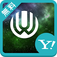 Uverworld 公式きせかえ Androidアプリ Applion