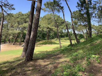 maison à Le Touquet-Paris-Plage (62)