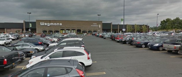 Wegmans-Dewitt-630x269.jpg