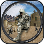 Operation Desert Storm Apk