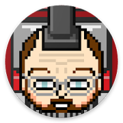 MEGA Martin Schulzzug ORIGINAL 1.0.8 Icon