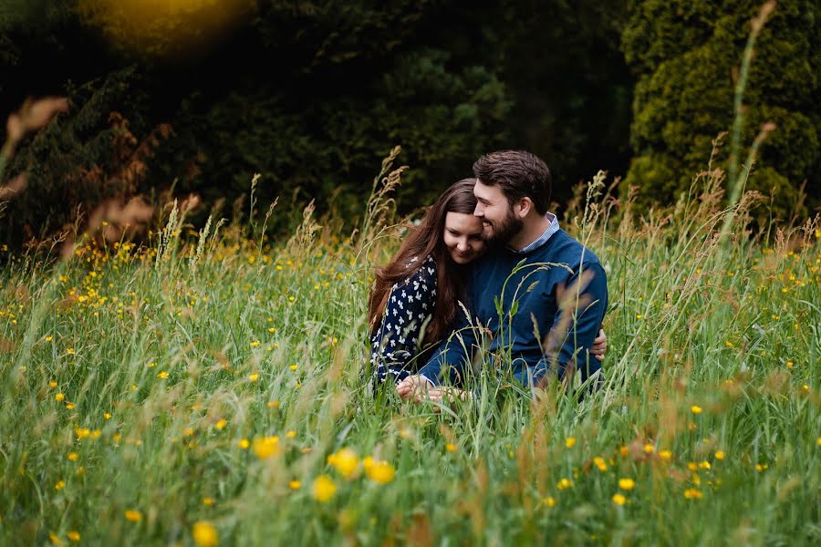 Wedding photographer Yuliya Borisova (juliasweetkadr). Photo of 16 June 2021