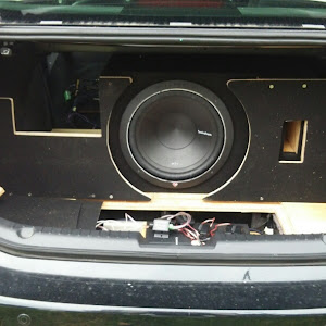 アクセラ BM5FP