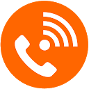 تحميل التطبيق WiFi Calling التثبيت أحدث APK تنزيل