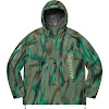 gore-tex paclite shell jacket ss21