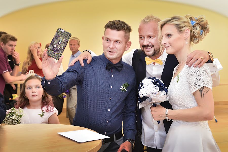 Svadobný fotograf David Khain (david71x). Fotografia publikovaná 10. júna 2019