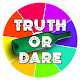 Download Truth or Dare For PC Windows and Mac 1.0.1