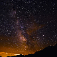 milky way di 