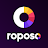 Roposo - Video Shopping App icon