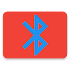 Bluetooth Settings2018.08.02