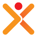 Telmedx icon