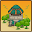 High Tower Defence Download on Windows