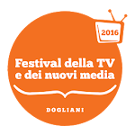 Festival della TV Apk