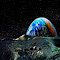 Item logo image for Earth From Space