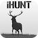 iHunt Calls icon