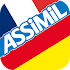 Apprendre l'Espagnol avec Assimil1.6