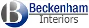 Beckenham Interiors Limited Logo