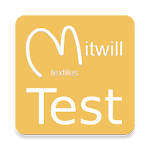 Cover Image of 下载 Mitwill EOS Test 13.0.2 APK