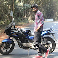 surya prakash profile pic