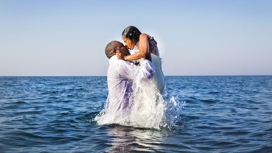 Fotógrafo de bodas Giorgos Galanopoulos (galanopoulos). Foto del 20 de septiembre 2015