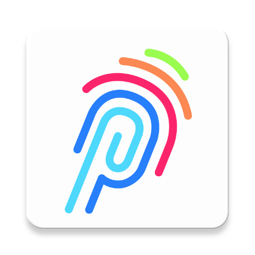 PIN 財經 App LOGO-APP開箱王