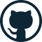 Item logo image for Github Code Review Helper