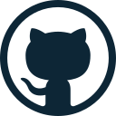 Github Code Review Helper chrome extension