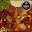 Stews Recipes Download on Windows
