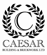 CAESARS BUILDING AND BRICKWORK LTD Logo