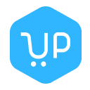 Up Assistant Chrome extension download