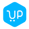 Item logo image for Up Assistant