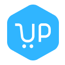 Up Assistant chrome extension