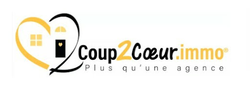 Coup2Coeur.Immo