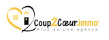 Coup2Coeur.Immo