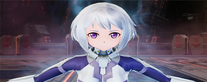 Fatal Bullet Themes & New Tab marquee promo image