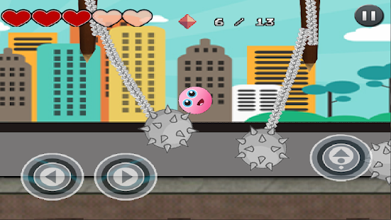 Greg Adventures(圖1)-速報App