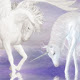 Unicorn Wallpapers HD for New Tab
