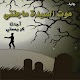 رواية موت السيدة ماغنتي Download on Windows