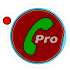 Call Recorder Automatic 20197.5.6