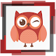 Download Owl Jumper For PC Windows and Mac