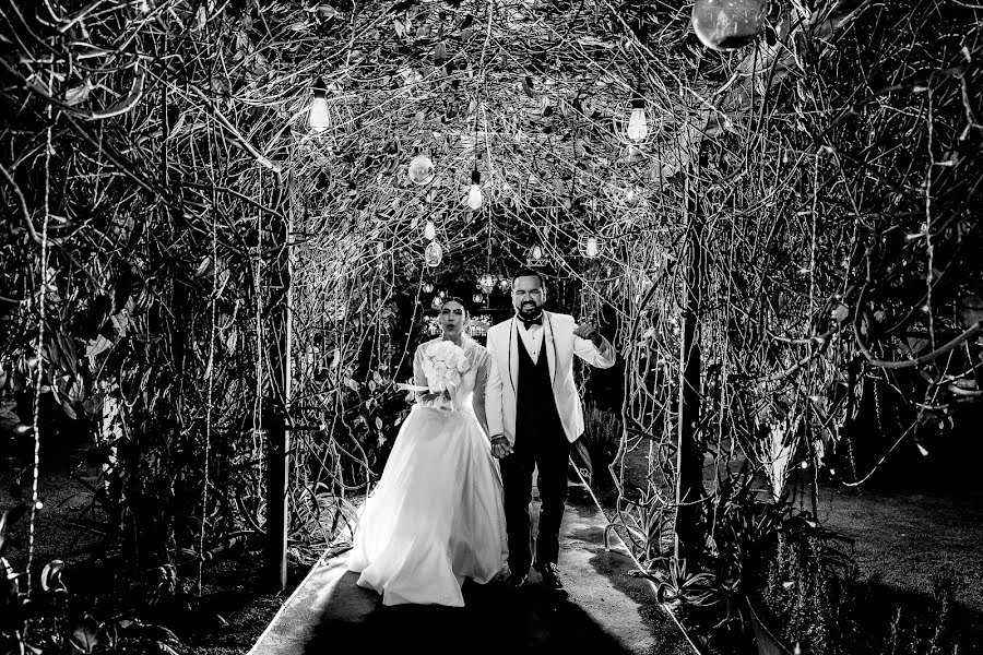 Wedding photographer Alejandro Souza (alejandrosouza). Photo of 10 August 2023