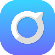 iFindy – Everything around you 1.6 Icon