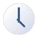 Clock-Day Chrome extension download