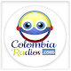 Download Colombia Radios For PC Windows and Mac 2.1.2