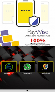 PayWise(圖4)-速報App
