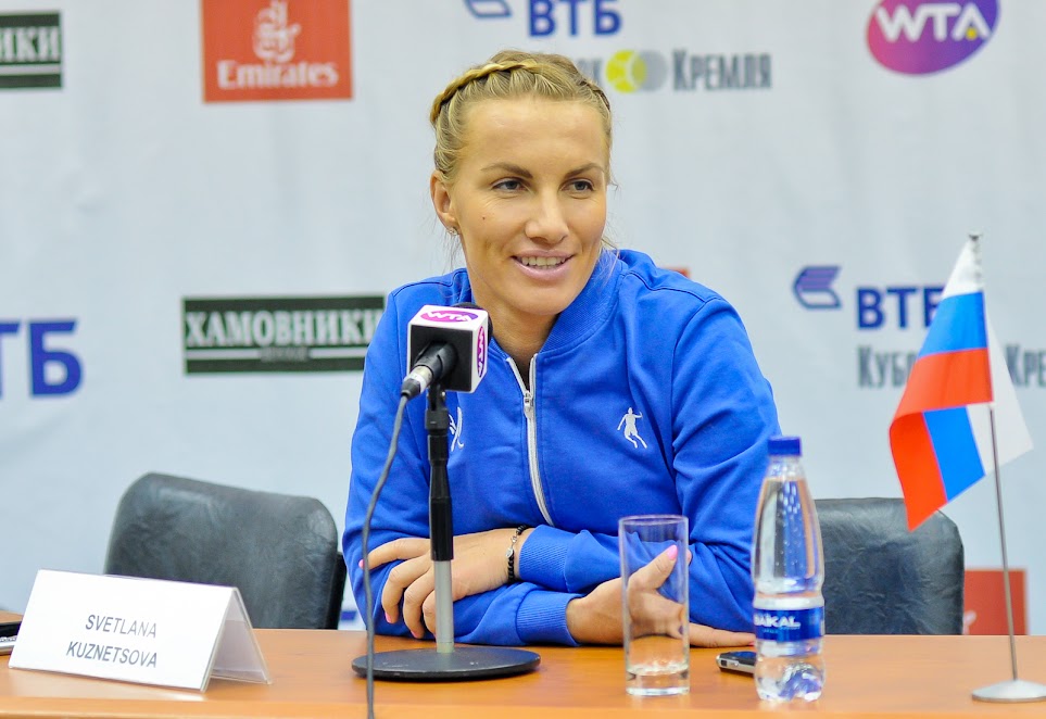 SVETLANA KUZNETSOVA 2 - Página 4 2qirJncCaowjRaaaJyOhFjGPnVh2-oIf_BURli2sSNJ15lGeCGq8niNJJlLUvduDw3mgaY7n92XBpA=w963-h662-no